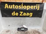 Climatronic Paneel van een Seat Leon, Ophalen of Verzenden, 3 maanden garantie, Gebruikt, Seat