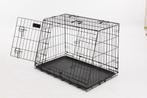 MaxxPet Hondenbench - Autobench - 78x47x55cm, Dieren en Toebehoren, Support@maxxtools.be, Nieuw, Ophalen of Verzenden, MaxxPet
