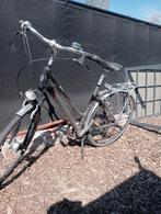 Fiets Trek T80 Navigator, Fietsen en Brommers, Ophalen, Zo goed als nieuw