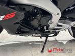 Aprilia RS 125 2024 [2602 km], Motoren, Bedrijf, Super Sport, 125 cc, 11 kW of minder