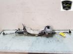 STUURHUIS BEKRACHTIGD Peugeot 5008 II (M4 / MC / MJ / MR), Gebruikt, Peugeot
