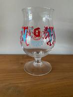 Duvel Dodentocht 2024, Enlèvement ou Envoi, Neuf, Duvel