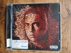 CD Eminem : Relapse, Ophalen