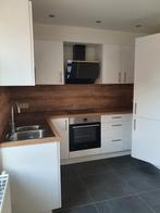 Maison a louer 2 chambre
