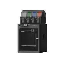 3d printen op maat van de doe-het-zelver, Doe-het-zelf en Bouw, Gereedschap | Machine-onderdelen en Toebehoren, Zo goed als nieuw