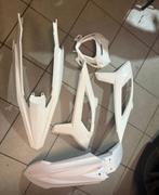 Beta kappen rr50, Enlèvement, Comme neuf, Beta