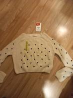 Pull légèrement + 'court, Enlèvement ou Envoi, Comme neuf