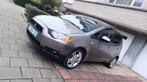 Mitsubishi Colt 1.3 Essence 105000km Manuel climatisation j, Autos, Mitsubishi, Euro 5, Achat, Entreprise, Boîte manuelle
