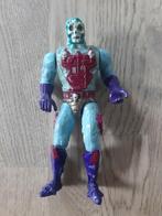 Motu skeletor 1988 he-man new adventures    Q3, Kinderen en Baby's, Speelgoed | Actiefiguren, Ophalen of Verzenden, Zo goed als nieuw