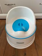 Childhome Potty 3 in 1, Kinderen en Baby's, Ophalen, Zo goed als nieuw