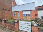 Maison à vendre à Roux, 94 m², Vrijstaande woning, 658 kWh/m²/jaar