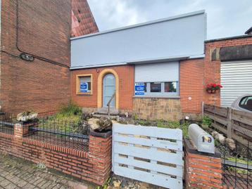 Maison à vendre à Roux beschikbaar voor biedingen
