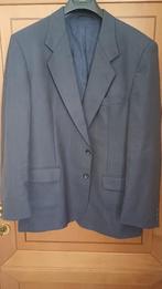 herenblaser Milord, Ophalen of Verzenden, Zo goed als nieuw, Maat 52/54 (L), Blauw