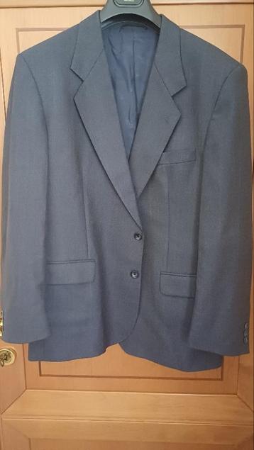 herenblaser Milord beschikbaar voor biedingen