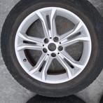 Roues hiver bmw x3, Enlèvement, Pneus hiver, Pneu(s)