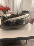Phare au xénon F11 Angel Eyes, Enlèvement ou Envoi, Utilisé, BMW