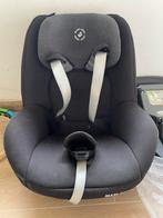 Maxi cosi pearl met isofix basis, Ophalen, Zo goed als nieuw, Isofix
