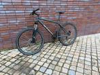 RockRider 500 mountainbike, Fietsen en Brommers, Ophalen, Zo goed als nieuw