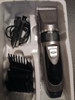 Toiletteur pour chiens, Animaux & Accessoires, Accessoires pour chiens, Enlèvement