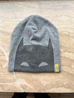 muts Batman H&M 6-12 m 74-80, Garçon, 104 ou plus petit, Enlèvement ou Envoi, H&M