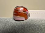 bague de Murano, Ophalen of Verzenden, Zo goed als nieuw