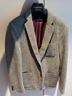 Blazer medium Scotch and Soda, Ophalen of Verzenden, Zo goed als nieuw