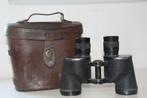 US WW2 Jumelles 6x30 M9 + Case Carrying M17, Collections, Objets militaires | Seconde Guerre mondiale, Envoi, Armée de terre, Autres types