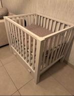 Baby park quax, Kinderen en Baby's, Babyparken, Ophalen, Lade
