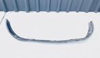 Bumper Lip Renault Clio 4 960157969R voorbumper Spoiler RE-2, Auto-onderdelen, Gebruikt, -, -, 6 maanden garantie