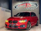 BMW 1 Serie 118 IA * PACK M PERFORMANCE - UNIQUE *, Auto's, BMW, 1 Reeks, Gebruikt, 136 pk, Bedrijf