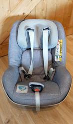 Siège enfant + base Isofix, Enfants & Bébés, Sièges auto, Enlèvement, Comme neuf, Maxi-Cosi, Isofix