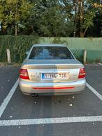 Audi A4 voor export, Autos, Argent ou Gris, Achat, Beige, A4
