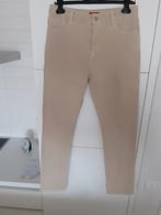 Nieuwe broek esprit,elastisch, Ophalen, Nieuw