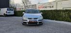VOLKSWAGEN GOLF 1.9 TDI - Marchand/ Export, Autos, Volkswagen, Achat, Hatchback, Golf, 66 kW