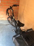 Elektrische Fiets te koop, Fietsen en Brommers, Ophalen, Zo goed als nieuw