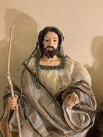 Heilige familie (Jezus, Maria en Jozef), Ophalen, Zo goed als nieuw, X, X