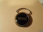 Porte clé du bonheur - MINI Cooper, Enlèvement ou Envoi, Utilisé, Transport