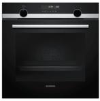 oven, Elektronische apparatuur, Ovens, Ophalen, Nieuw, Inbouw, Oven