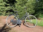 Damesfiets, 50 tot 53 cm, Ophalen