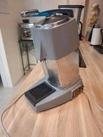 Santos fruitpers, Electroménager, Extracteurs de jus, Enlèvement, Comme neuf