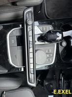Bedieningspaneel multi media BMW 2 Serie Gran coupe F44, Auto diversen, Autoradio's, Ophalen of Verzenden, Gebruikt