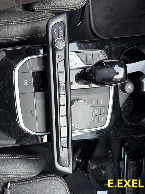 Bedieningspaneel multi media BMW 2 Serie Gran coupe F44, Auto diversen, Autoradio's, Gebruikt, Ophalen of Verzenden