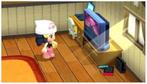 Nintendo Pokémon Diamant Etincelant SNELLE GRATIS LEVERING, Avontuur en Actie, -, Verzenden, -