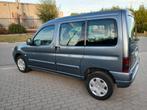 Citroen berlingo 1.9 diesel airco, Auto's, Diesel, Te koop, Berlingo, Bedrijf