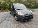 Citroën berlingo, Auto's, Citroën, Handgeschakeld, Particulier, Te koop