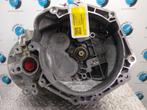 OPEL ASTRA TRANSMISSIE / VERSNELLINGSBAK 2019, Auto-onderdelen, Ophalen of Verzenden, Gebruikt, Stiba lid