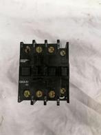 Sprecher+Schuh CA3-30, Ophalen, Nieuw, Schakelaar