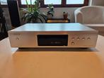 Lecteur CD Denon DCD 520 AE, Ophalen, Gebruikt, Overige merken