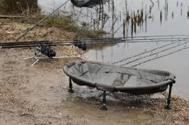 Shimano tactical cradle beschikbaar voor biedingen