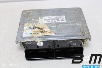 Motorregelapparaat Audi A3 8V 06K907425B beschikbaar voor biedingen